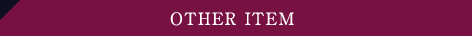 btm_other