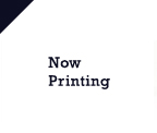 nowprinting