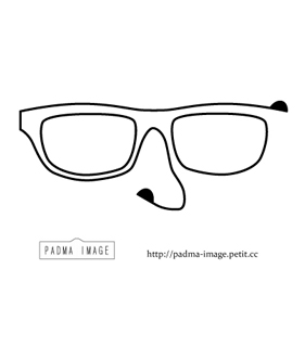 padma_img