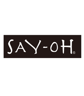 SAY-OH_img
