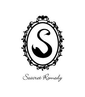 seacret_img