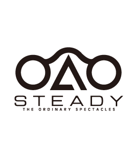 STEADY