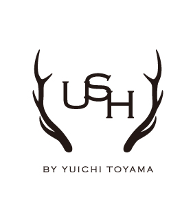 ush_img