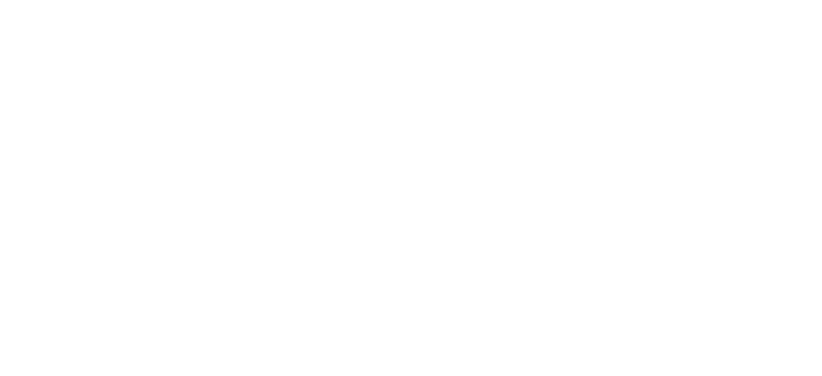 Optical Inada 稲田眼鏡店